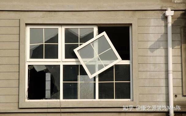 怎样检查塑钢门的质量?