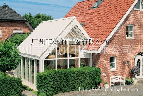 推拉折叠门、塑钢门与三折叠门 选购与应用全指南