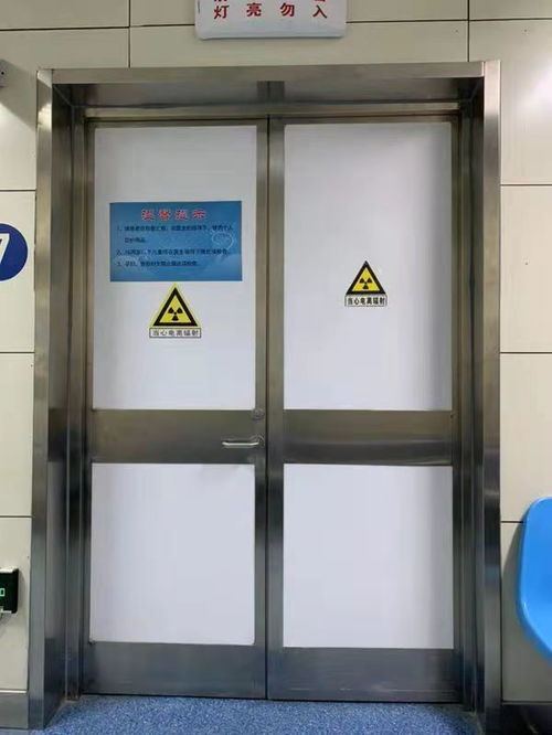 抚顺平移式防护铅门在线报价 如何选择适合的塑钢门？